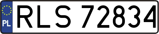 RLS72834