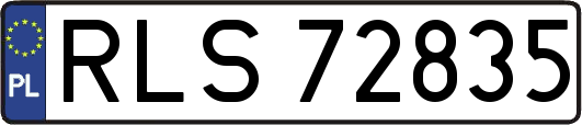 RLS72835