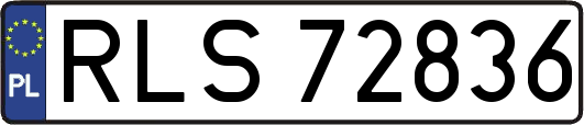 RLS72836