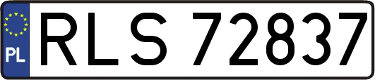 RLS72837