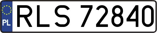 RLS72840