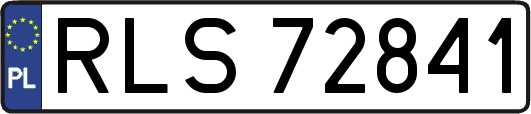 RLS72841