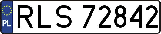 RLS72842