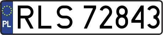RLS72843