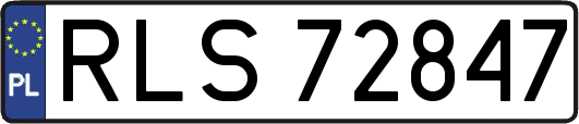 RLS72847