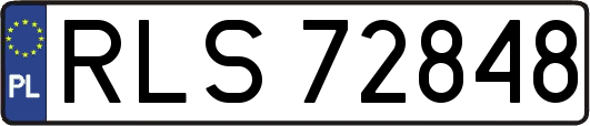RLS72848