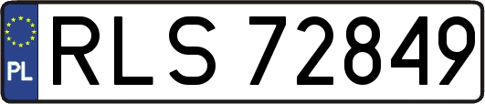 RLS72849