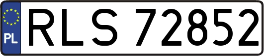 RLS72852
