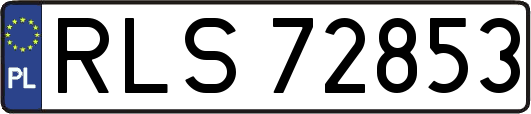 RLS72853