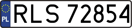 RLS72854