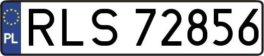 RLS72856