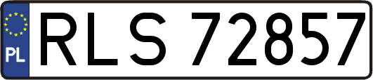 RLS72857