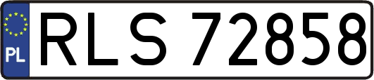 RLS72858
