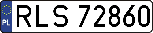 RLS72860