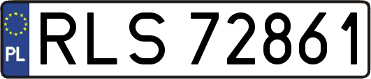 RLS72861