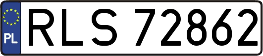 RLS72862