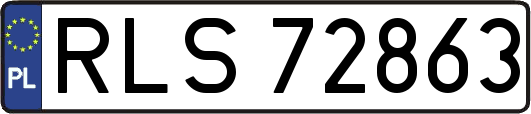 RLS72863
