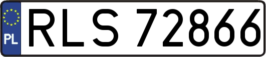 RLS72866