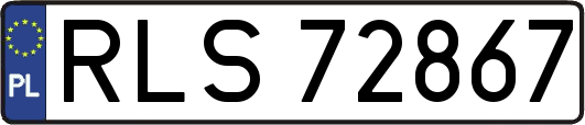 RLS72867