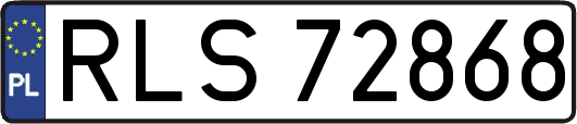RLS72868