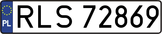 RLS72869