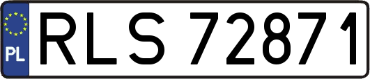 RLS72871
