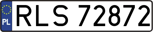 RLS72872
