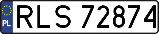 RLS72874