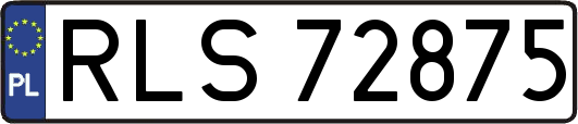 RLS72875