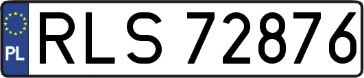 RLS72876