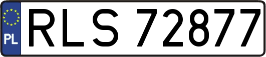 RLS72877