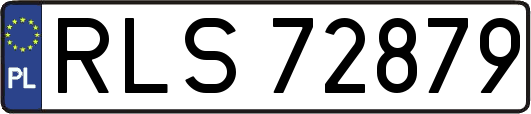RLS72879