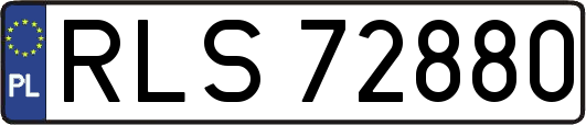 RLS72880