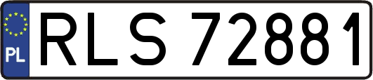 RLS72881