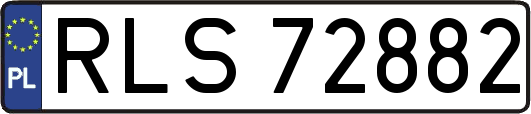 RLS72882
