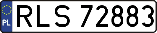 RLS72883
