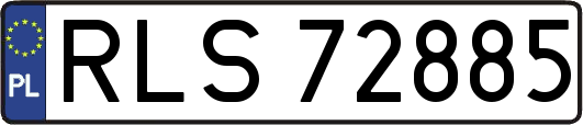 RLS72885