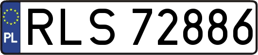 RLS72886