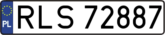 RLS72887