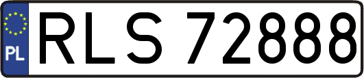RLS72888