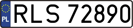 RLS72890