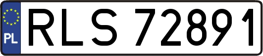 RLS72891