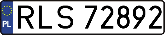 RLS72892