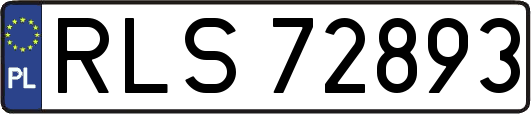 RLS72893