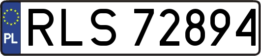 RLS72894