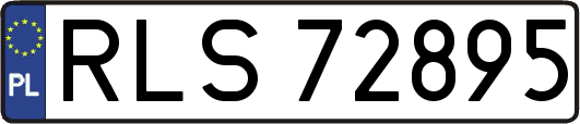 RLS72895