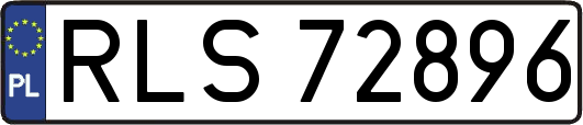 RLS72896