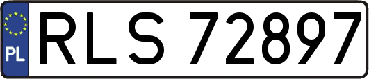 RLS72897