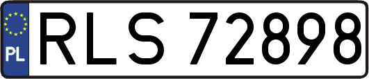RLS72898