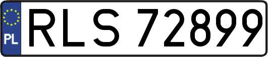 RLS72899